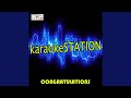 Congratulations (Karaoke Version) (Originally Performed by Post Malone and Quavo)