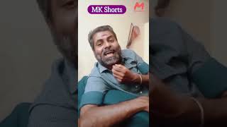 ഇത് ഏതു ഭാഷ നിങ്ങൾ മനസ്സിലായോ#feedsho#funny#newtrend#trendillg💥💥💥