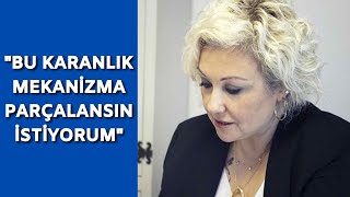 Şengül Hablemitoğlu ölüm yıl dönümünde Necip Hablemitoğlu'nu anlattı | Açıkça 5.Bölüm 20 Aralık 2020