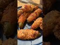 deep fried jalapeno poppers