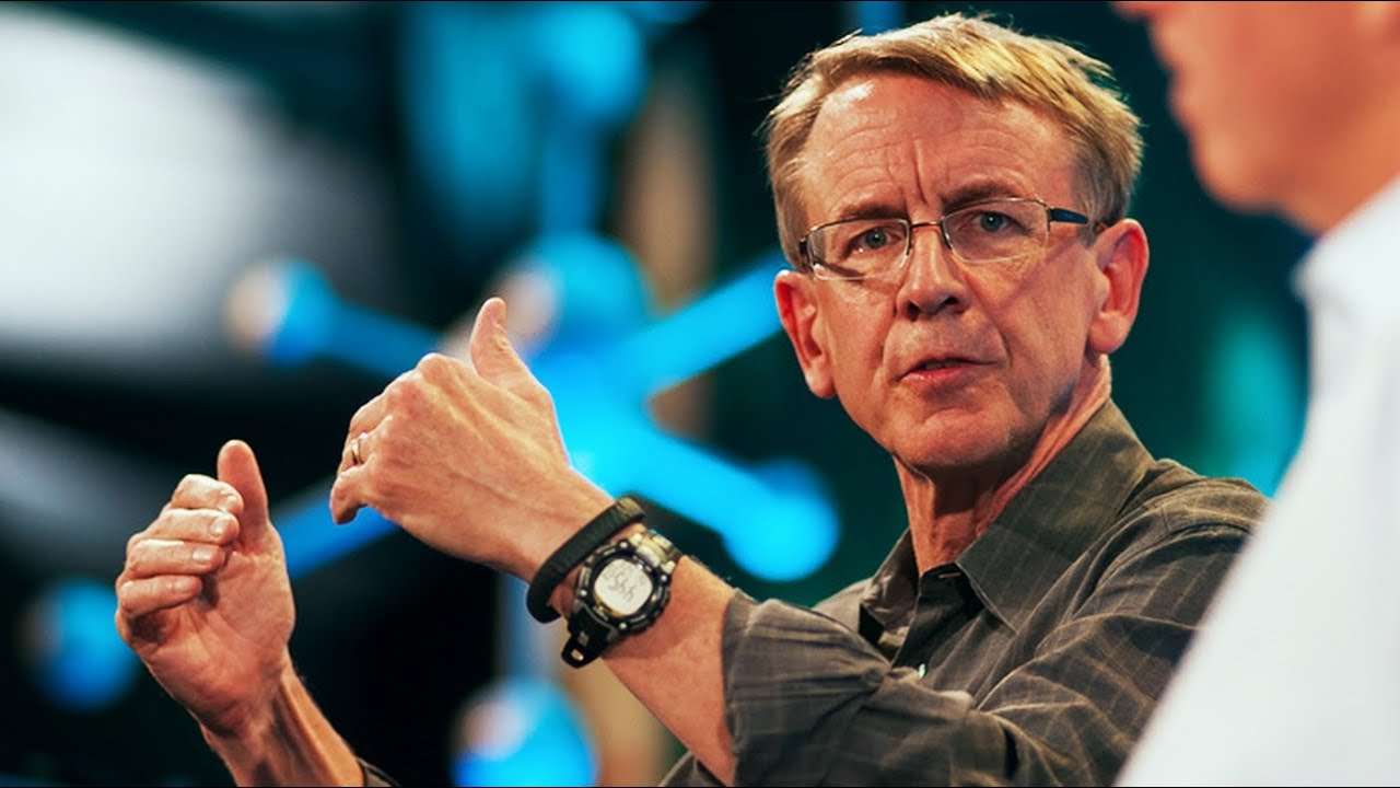 John Doerr Alchetron The Free Social Encyclopedia