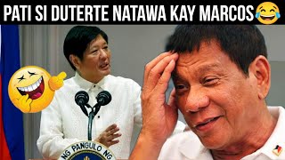 MGA PALPAK AT KATANGAHAN NI MARCOS (FUNNY COMPILATION)