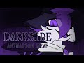 Neoni - DARKSIDE // Animation Meme