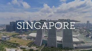 Things To Know Before Visiting/Shopping in Singapore