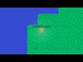 Java 2D Game Devlog | Animation start, Islands and textures! | #6