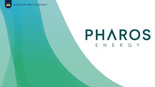 PHAROS ENERGY PLC - Preliminary Results 2021