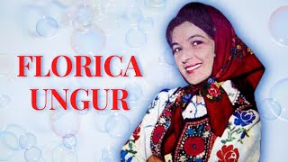 Florica Ungur - Bate vânt de la Oradea 🎉  Album INTEGRAL