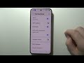 Does Samsung Galaxy S25+ Support eSIM?