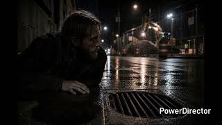 The Echo Below - teaser trailer