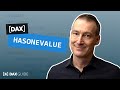 HASONEVALUE - DAX Guide