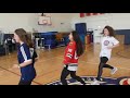 jij2019 dansezlesjij lycée francais flames chicago