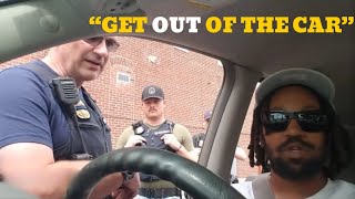 LAWYER: How to Get Your North Carolina DWI Case DISMISSED!
