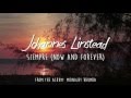 Soothing Spanish Guitar - Siempre (Now and Forever) by Johannes Linstead