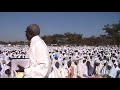 HYMN 171 - THE AFRICAN APOSTOLIC CHURCH | PAUL MWAZHA