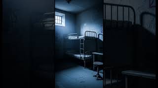 The Diary That Predicted A Real Murder