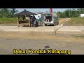 Tanah Kavling Ketapang Kepanjen Malang