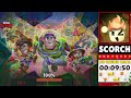 🔴live free brawl passes brawlidays giveaways 2 brawl stars