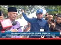 terlibat debat dengan kades kohod soal pagar laut nusron wahid batalkan shm dan hgb