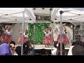 横浜ベイクォーター2013 4 28　waikaloa