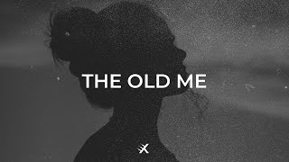 [FREE] SAD NF Type Beat - "THE OLD ME"