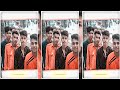 ওই দেখ পাঞ্জাবি পরে ছি পাঞ্জাবি new bengala song xml file video new xml file xml