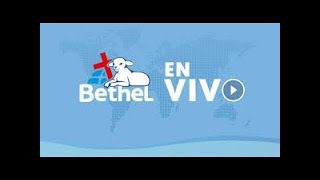 Culto de Oracion | Movimiento Misionero Mundial