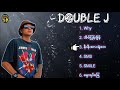 double j best song collection