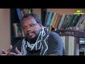 ethiopia ethiotube ልዩ ዝግጅት ቆይታ ከተመስገን ደሳለኝ ጋር a talk with temesgen desalegn march 2018