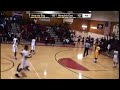 rahkeem lehaman of amanda elzy incredible 360 tomahawk dunk