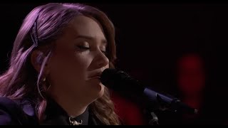 Ruby Leigh - Long Long Time