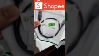 ช้อปด่วนจำนวนจำกัด Shopee