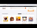 how to create a cake ordering website in 2024 online cake shop tutorial