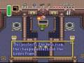 Let's Play Zelda III A Link to the Past #08: Three Pendants