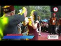 elsa safitri gulali familys group live cover bumi perkemahan ragunan jaksel