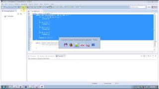 Let's play Coding Bat! Java Logic