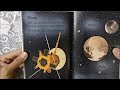 read it yourself with ladybird our solar system