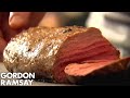 Gordon Ramsay’s Top 5 Steak Recipes Gordon Ramsay’s Top 5 Steak Recipes