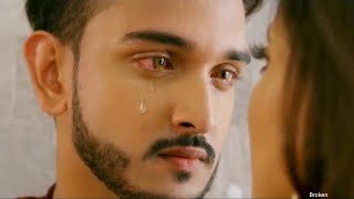 💔Bewafa Tera Masoom Chehra Bhool Jaane Ke Kaabil Nahi Hai | New Sad Hindi Song | Brackup Video Song