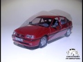 opel vectra 1988 opel collection nº 23 1 43