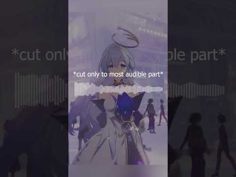 Kettletoro Decoding The Hidden Message In Robin S Trailer