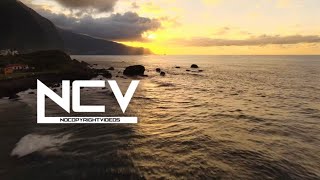Sunset Free Stock Footage | No Copyright Videos | [NCV Released] 100% Royalty free