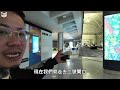 【自費體驗國泰商務艙】andy哥人生第一次坐｜大阪香港來回商務機票正價要幾錢？貴賓室真係有貴賓感？值唔值得？食物好食？服務態度如何？財散人安樂💸💸💸