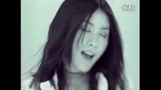 情不自禁（Automatic）- 陳慧琳 / Kelly Chen / ケリー・チャン / 진혜림 1999