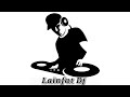 laÏnfat dj mix zaïko 2009 audio