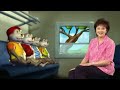 Carike Keuzenkamp Riekie Tiekie Trein