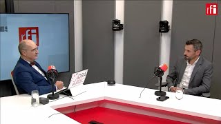 Când merită să ne asigurăm afacerile? • RFI România