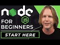 Introduction to Node JS | Node.js Tutorials for Beginners