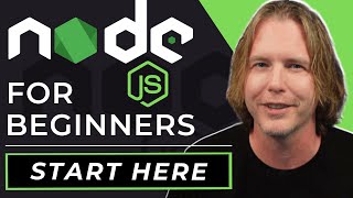Introduction to Node JS | Node.js Tutorials for Beginners