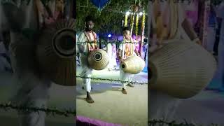 christian kirtan hirakud odisa best performance at sirko ( c g )