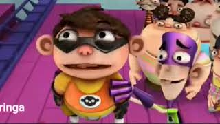 Chum chum screaming meme compilation